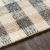 Livabliss Reliance RLI-2308 Handmade Area Rug RLI2308-268